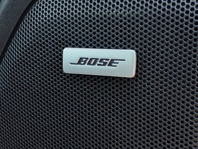 2023 GMC Sierra 2500 HD AT4