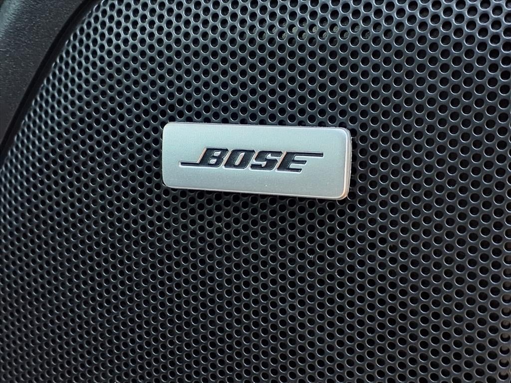 2023 GMC Sierra 2500 HD AT4