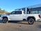 2023 GMC Sierra 2500 HD AT4