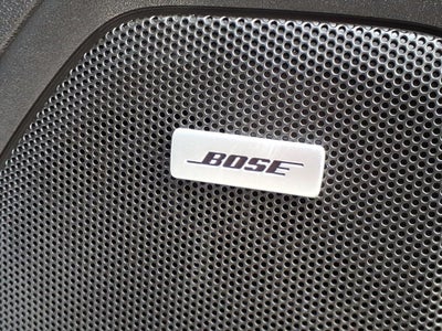 2022 GMC Sierra 3500 HD Denali