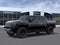2026 GMC HUMMER EV Pickup 2X