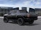2026 GMC HUMMER EV Pickup 2X