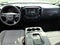 2017 GMC Sierra 1500 DARK ASH