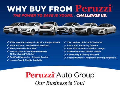 2017 GMC Sierra 1500 DARK ASH