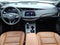 2021 Cadillac XT4 AWD Premium Luxury