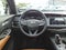2021 Cadillac XT4 AWD Premium Luxury