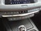 2021 Cadillac XT4 AWD Premium Luxury