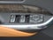 2021 Cadillac XT4 AWD Premium Luxury
