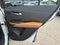 2021 Cadillac XT4 AWD Premium Luxury