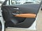 2021 Cadillac XT4 AWD Premium Luxury