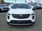 2021 Cadillac XT4 AWD Premium Luxury