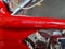2001 HARLEY DAVIDSON 1 CHROME