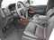 2025 Nissan Frontier Crew Cab PRO-4X 4x4