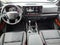 2025 Nissan Frontier Crew Cab PRO-4X 4x4