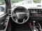 2025 Nissan Frontier Crew Cab PRO-4X 4x4