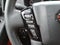 2025 Nissan Frontier Crew Cab PRO-4X 4x4