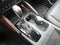 2025 Nissan Frontier Crew Cab PRO-4X 4x4