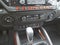 2025 Nissan Frontier Crew Cab PRO-4X 4x4