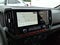 2025 Nissan Frontier Crew Cab PRO-4X 4x4