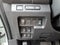 2025 Nissan Frontier Crew Cab PRO-4X 4x4