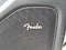 2025 Nissan Frontier Crew Cab PRO-4X 4x4