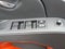 2025 Nissan Frontier Crew Cab PRO-4X 4x4