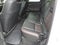 2025 Nissan Frontier Crew Cab PRO-4X 4x4