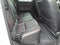 2025 Nissan Frontier Crew Cab PRO-4X 4x4