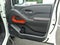 2025 Nissan Frontier Crew Cab PRO-4X 4x4