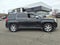 2011 GMC Terrain SLT-2