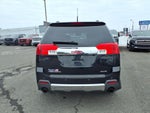 2011 GMC Terrain SLT-2