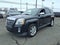 2011 GMC Terrain SLT-2