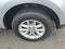 2014 Ford Edge SE