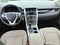 2014 Ford Edge SE