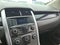 2014 Ford Edge SE