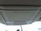 2014 Ford Edge SE