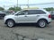 2014 Ford Edge SE