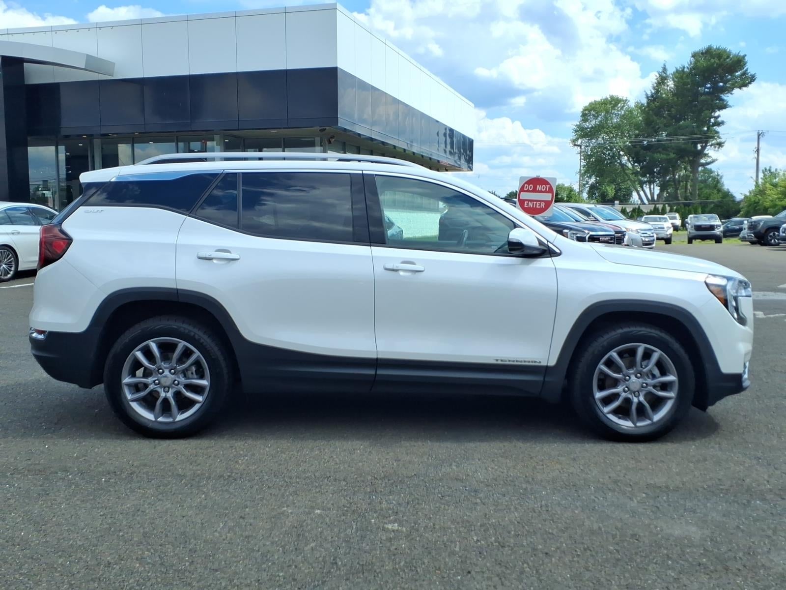 3GKALVEV2NL115680