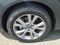 2021 Mazda Mazda CX-30 Select