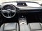 2021 Mazda Mazda CX-30 Select