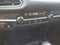 2021 Mazda Mazda CX-30 Select