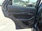 2021 Mazda Mazda CX-30 Select