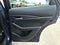 2021 Mazda Mazda CX-30 Select