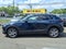 2021 Mazda Mazda CX-30 Select