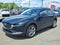 2021 Mazda Mazda CX-30 Select