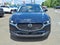 2021 Mazda Mazda CX-30 Select