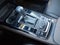 2024 Mazda Mazda CX-30 2.5 S Premium Package
