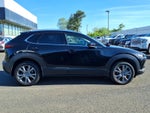 2024 Mazda Mazda CX-30 2.5 S Premium Package