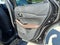 2024 Mazda Mazda CX-30 2.5 S Premium Package