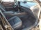 2024 Mazda Mazda CX-30 2.5 S Premium Package